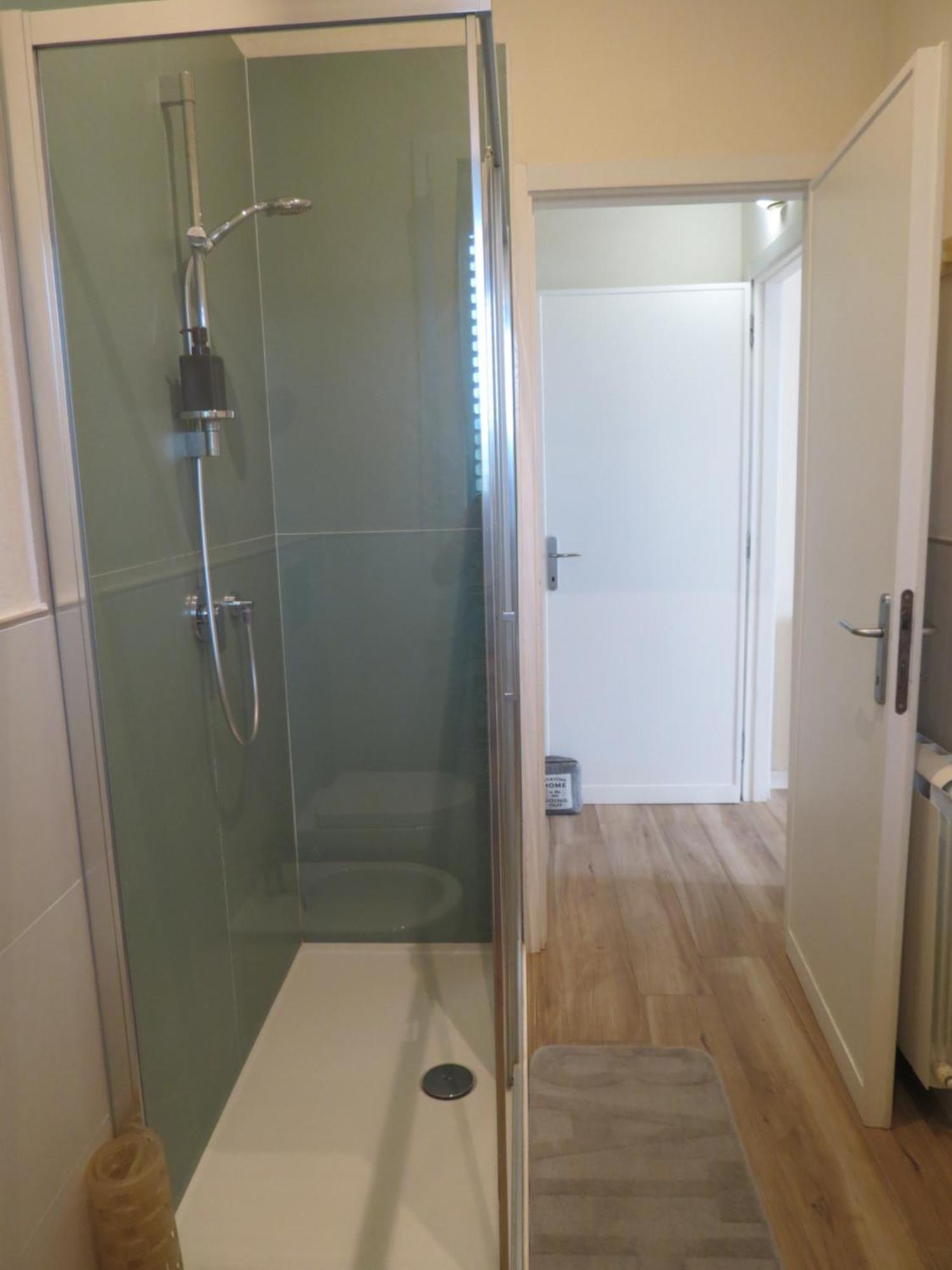Casa Vacanze “Bouganville” Loc Avane Pisa Векк'яно Екстер'єр фото