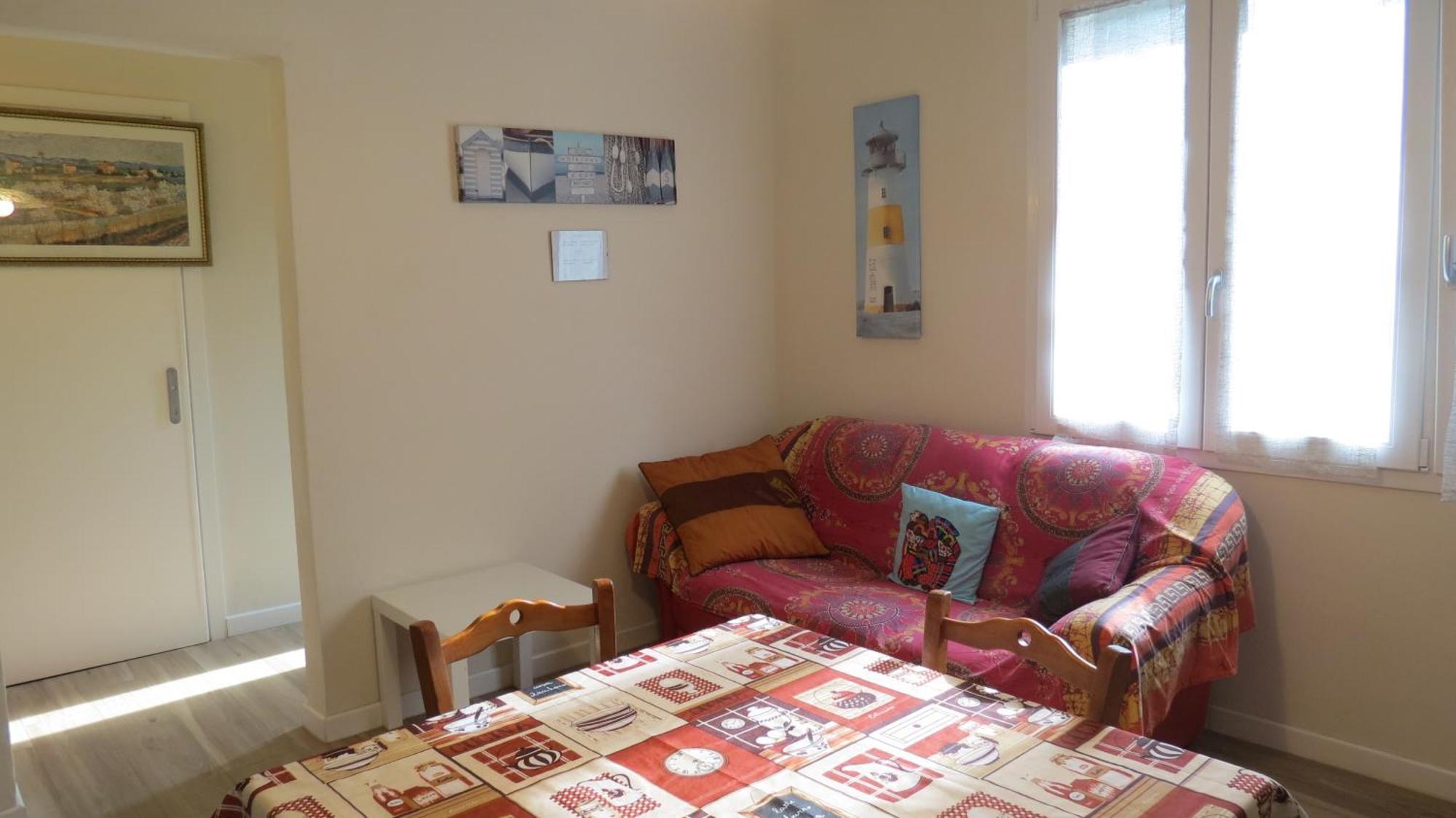 Casa Vacanze “Bouganville” Loc Avane Pisa Векк'яно Екстер'єр фото
