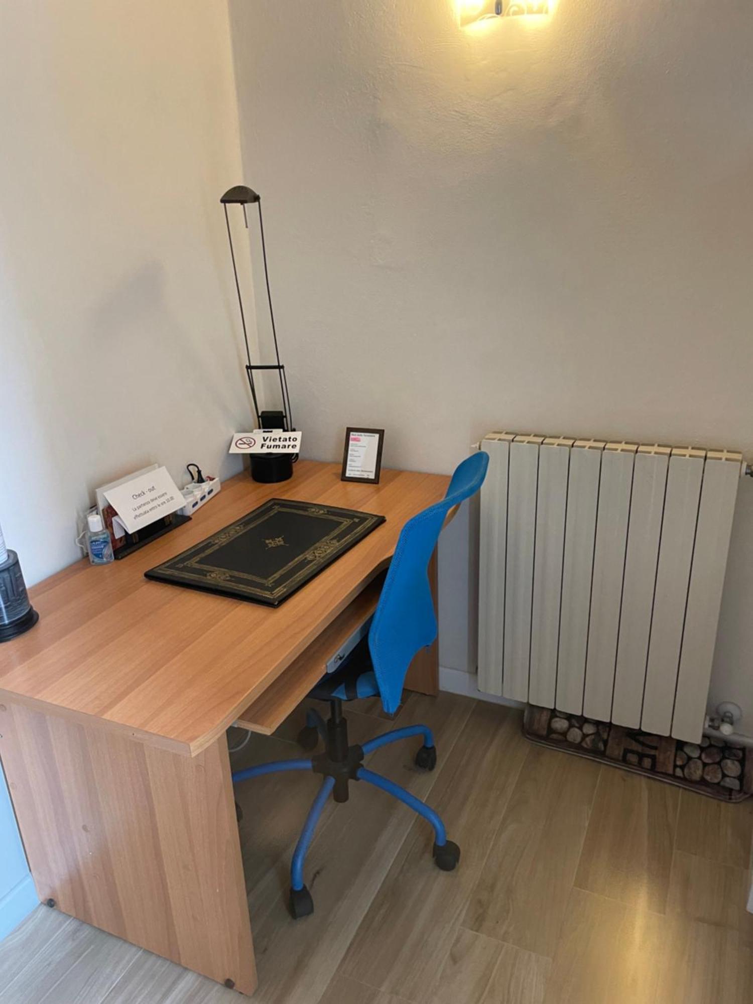 Casa Vacanze “Bouganville” Loc Avane Pisa Векк'яно Екстер'єр фото