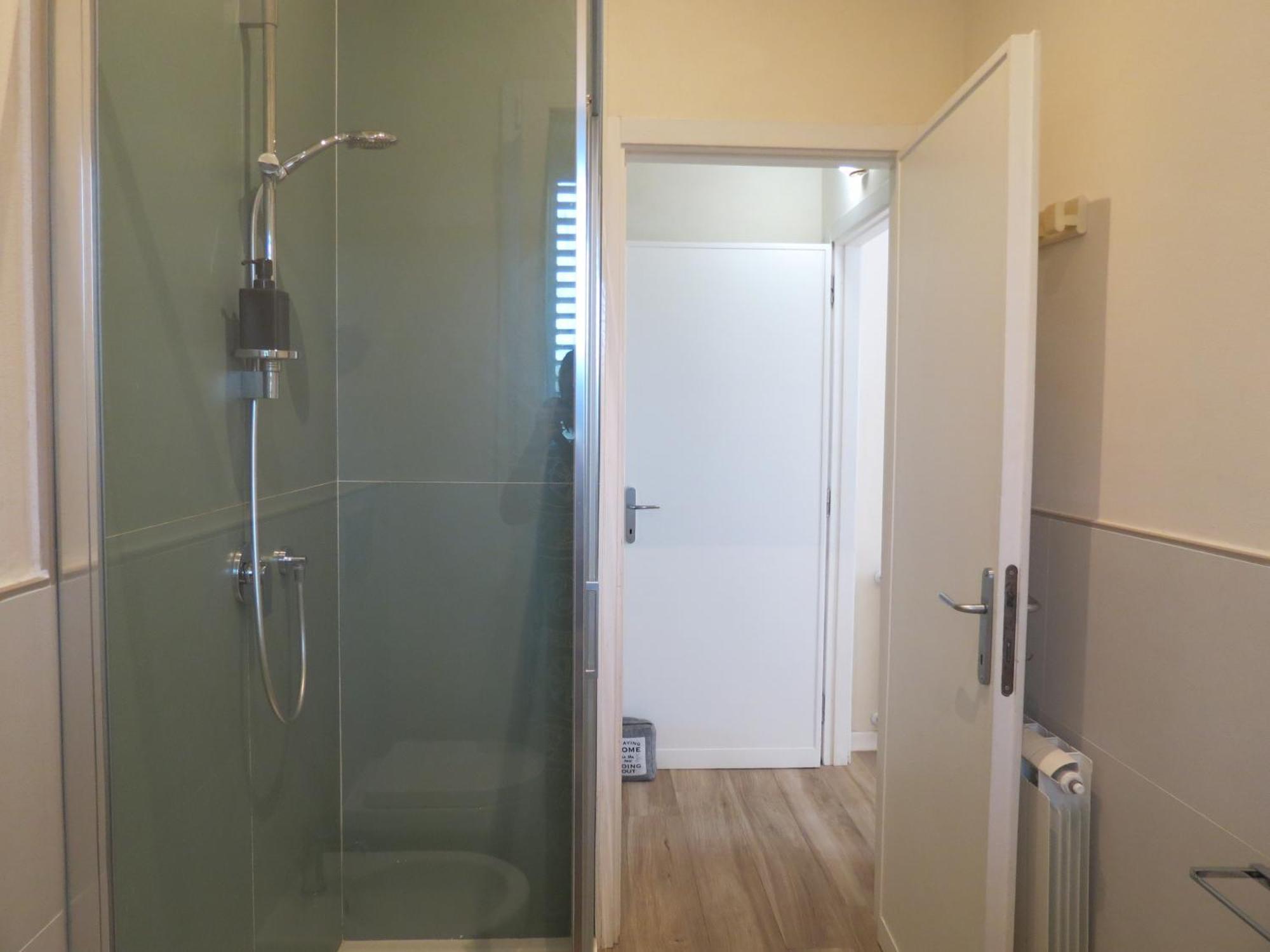 Casa Vacanze “Bouganville” Loc Avane Pisa Векк'яно Екстер'єр фото